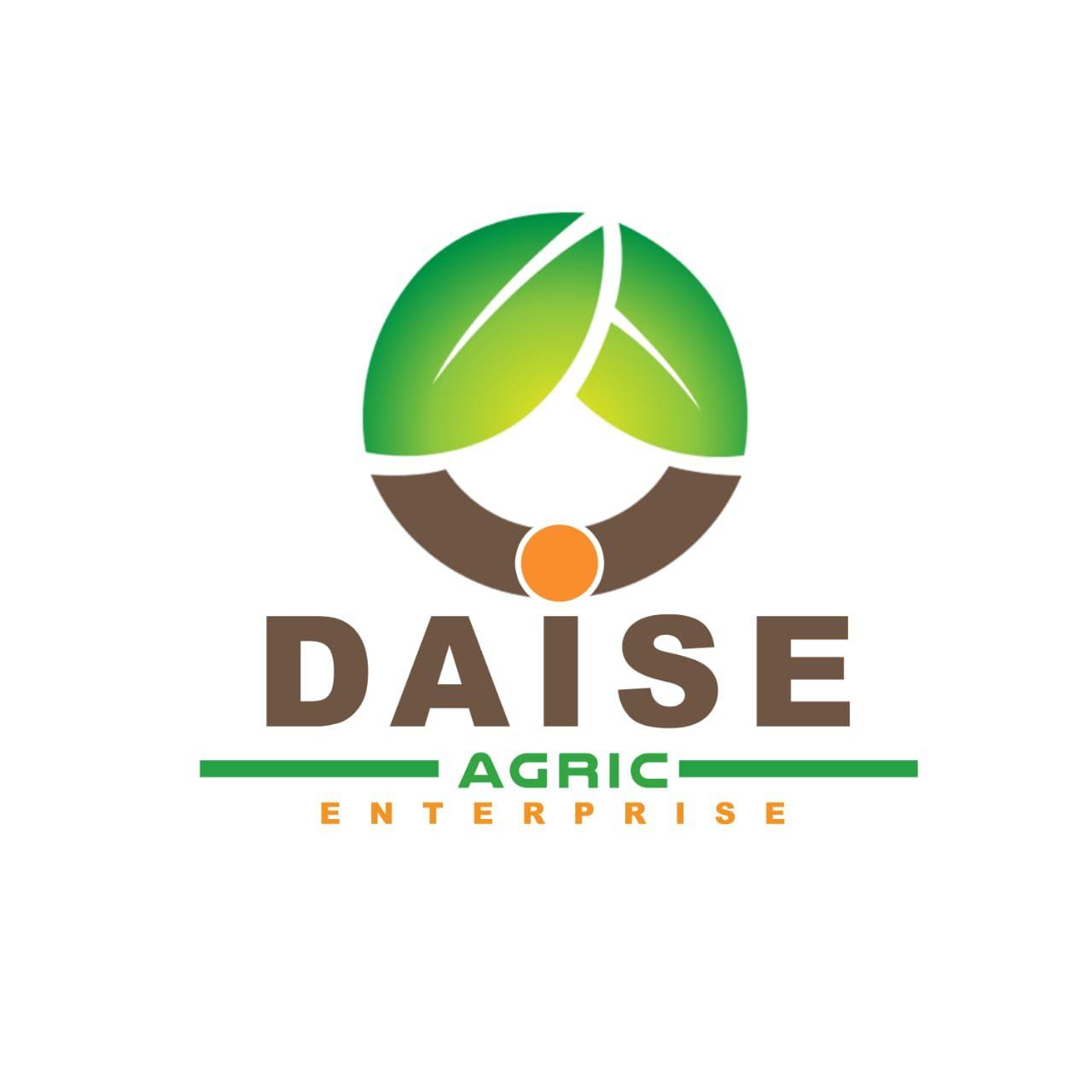 WhatsApp Image 2025-12-22 at 10.47.06